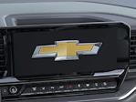2026 Chevrolet Silverado 2500 Crew Cab 4x4 Pickup for sale #C04086 - photo 20