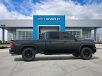 New 2026 Chevrolet Silverado 2500 ZR2 Crew Cab 4x4 Pickup for sale #C04086 - photo 5