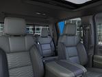 2026 Chevrolet Silverado 2500 Crew Cab 4x4 Pickup for sale #C04086 - photo 24