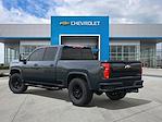 2026 Chevrolet Silverado 2500 Crew Cab 4x4 Pickup for sale #C04086 - photo 3