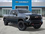 2026 Chevrolet Silverado 2500 Crew Cab 4x4 Pickup for sale #C04086 - photo 7