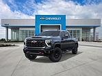 2026 Chevrolet Silverado 2500 Crew Cab 4x4 Pickup for sale #C04086 - photo 8