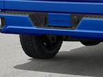 New 2026 Chevrolet Silverado 1500 RST Crew Cab 4x4 Pickup for sale #C04087 - photo 14
