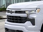 2026 Chevrolet Silverado 1500 Pickup for sale #C04089 - photo 13