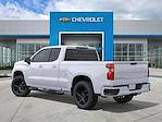 2026 Chevrolet Silverado 1500 Pickup for sale #C04089 - photo 4