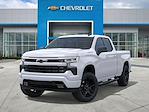 2026 Chevrolet Silverado 1500 Pickup for sale #C04089 - photo 6