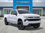 2026 Chevrolet Silverado 1500 Pickup for sale #C04089 - photo 7