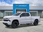 2026 Chevrolet Silverado 1500 Pickup for sale #C04089 - photo 2
