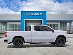 2026 Chevrolet Silverado 1500 Pickup for sale #C04089 - photo 5