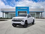 2026 Chevrolet Silverado 1500 Pickup for sale #C04089 - photo 8