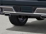 2026 Chevrolet Silverado 1500 Crew Cab 4x4 Pickup for sale #C04090 - photo 14