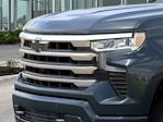 2026 Chevrolet Silverado 1500 Crew Cab 4x4 Pickup for sale #C04091 - photo 13
