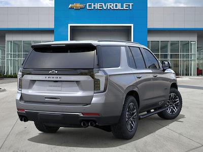 2025 Chevrolet Tahoe 4WD SUV for sale #C04092 - photo 2