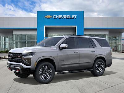 2025 Chevrolet Tahoe 4WD SUV for sale #C04092 - photo 2