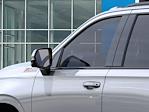 2025 Chevrolet Tahoe 4WD SUV for sale #C04092 - photo 12