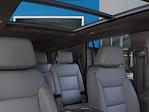 2025 Chevrolet Tahoe 4WD SUV for sale #C04092 - photo 24