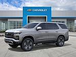 2025 Chevrolet Tahoe 4WD SUV for sale #C04092 - photo 2
