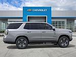 2025 Chevrolet Tahoe 4WD SUV for sale #C04092 - photo 5