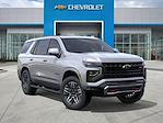 2025 Chevrolet Tahoe 4WD SUV for sale #C04092 - photo 7