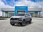 2025 Chevrolet Tahoe 4WD SUV for sale #C04092 - photo 8