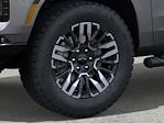 2025 Chevrolet Tahoe 4WD SUV for sale #C04092 - photo 9