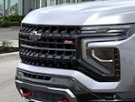 2025 Chevrolet Tahoe 4WD SUV for sale #C04092 - photo 13