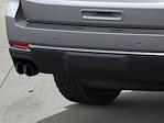 2025 Chevrolet Tahoe 4WD SUV for sale #C04092 - photo 14