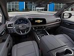 2025 Chevrolet Tahoe 4WD SUV for sale #C04092 - photo 15