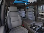 2025 Chevrolet Tahoe 4WD SUV for sale #C04092 - photo 16