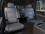 2025 Chevrolet Tahoe 4WD SUV for sale #C04092 - photo 17