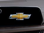 2025 Chevrolet Tahoe 4WD SUV for sale #C04092 - photo 20