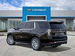 2025 Chevrolet Tahoe 4WD SUV for sale #C04093 - photo 3