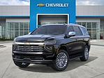 2025 Chevrolet Tahoe 4WD SUV for sale #C04093 - photo 6