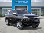 2025 Chevrolet Tahoe 4WD SUV for sale #C04093 - photo 7