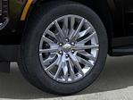 2025 Chevrolet Tahoe 4WD SUV for sale #C04093 - photo 9