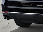 2025 Chevrolet Tahoe 4WD SUV for sale #C04093 - photo 14