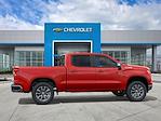 2026 Chevrolet Silverado 1500 Crew Cab 4x4 Pickup for sale #C04095 - photo 5