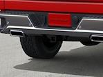 2026 Chevrolet Silverado 1500 Crew Cab 4x4 Pickup for sale #C04095 - photo 14