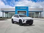 2026 Chevrolet Trax FWD SUV for sale #C04102 - photo 1