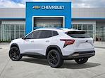 2026 Chevrolet Trax FWD SUV for sale #C04102 - photo 3