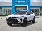2026 Chevrolet Trax FWD SUV for sale #C04102 - photo 6