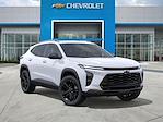 2026 Chevrolet Trax FWD SUV for sale #C04102 - photo 7