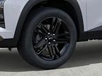 2026 Chevrolet Trax FWD SUV for sale #C04102 - photo 9