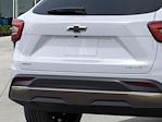 2026 Chevrolet Trax FWD SUV for sale #C04102 - photo 14