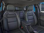 2026 Chevrolet Trax FWD SUV for sale #C04102 - photo 16