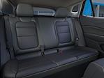 2026 Chevrolet Trax FWD SUV for sale #C04102 - photo 17