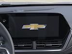 2026 Chevrolet Trax FWD SUV for sale #C04102 - photo 20