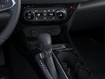 2026 Chevrolet Trax FWD SUV for sale #C04102 - photo 23