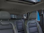 2026 Chevrolet Trax FWD SUV for sale #C04102 - photo 24