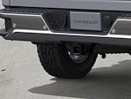 2026 Chevrolet Silverado 2500 Crew Cab 4x4 Pickup for sale #C04103 - photo 14